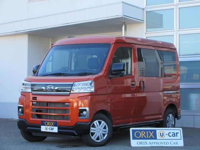 image-car