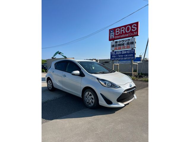 image-car