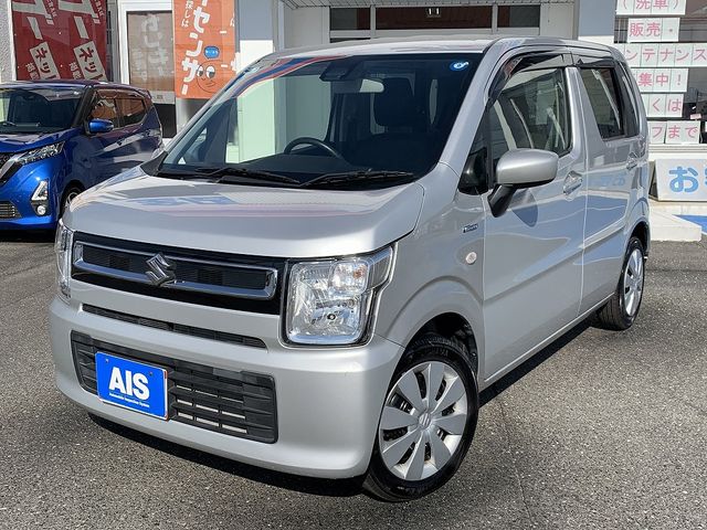 image-car