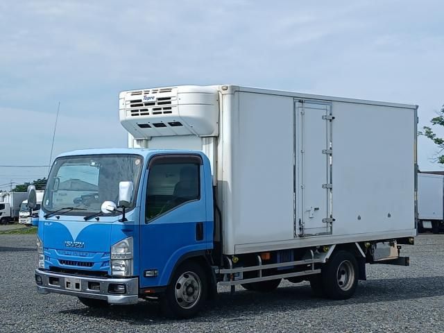 image-car