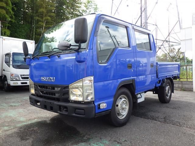 image-car