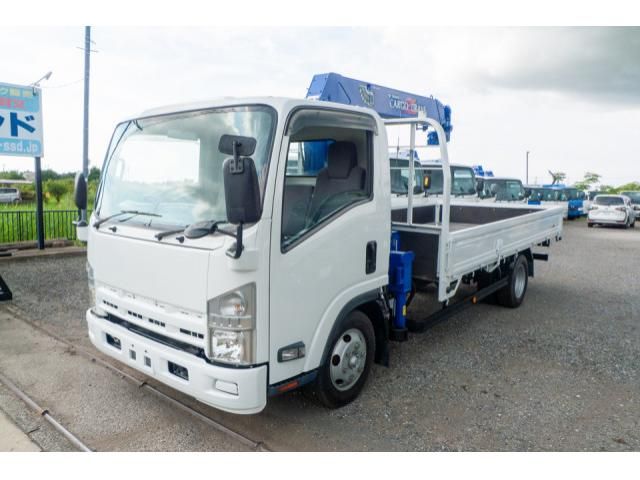 image-car