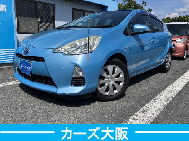 image-car