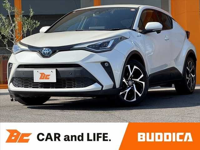 image-car