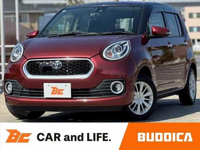 image-car