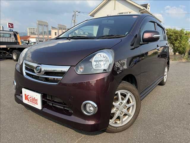 image-car