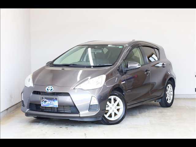 image-car
