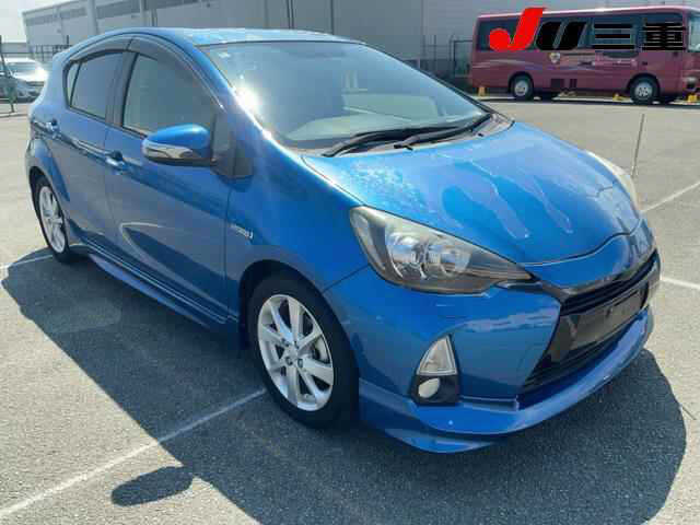 image-car