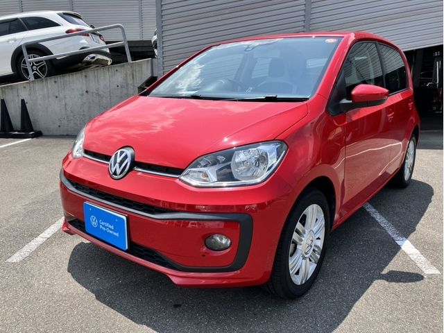 image-car