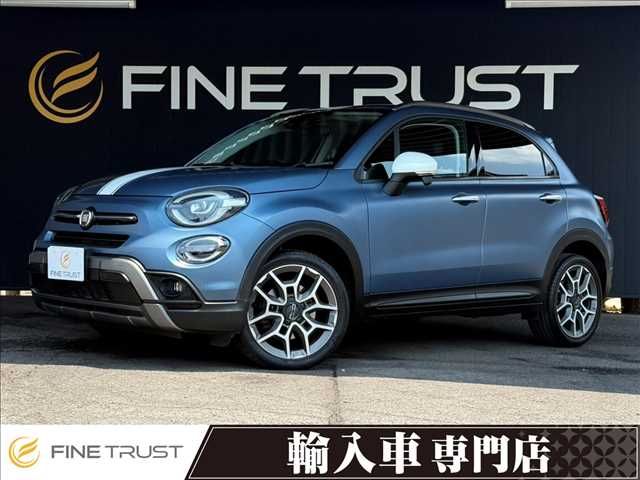 image-car