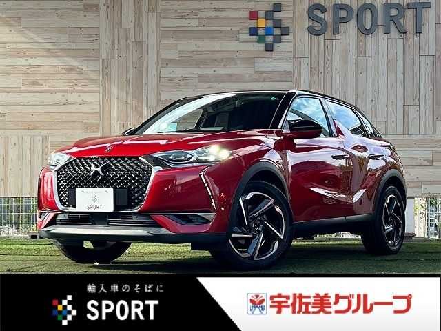image-car