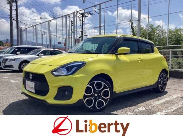 image-car