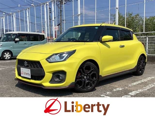 image-car