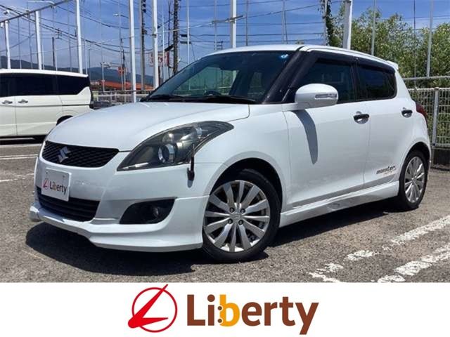 image-car