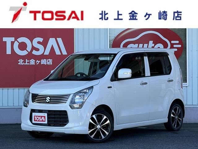 image-car