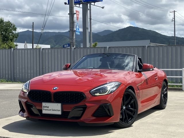 image-car