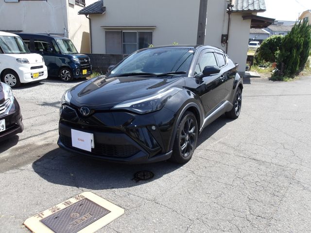image-car