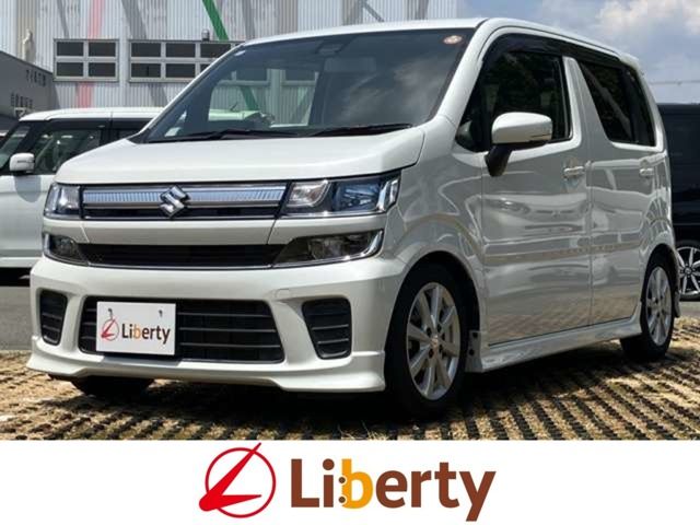image-car