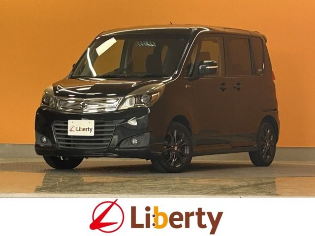image-car