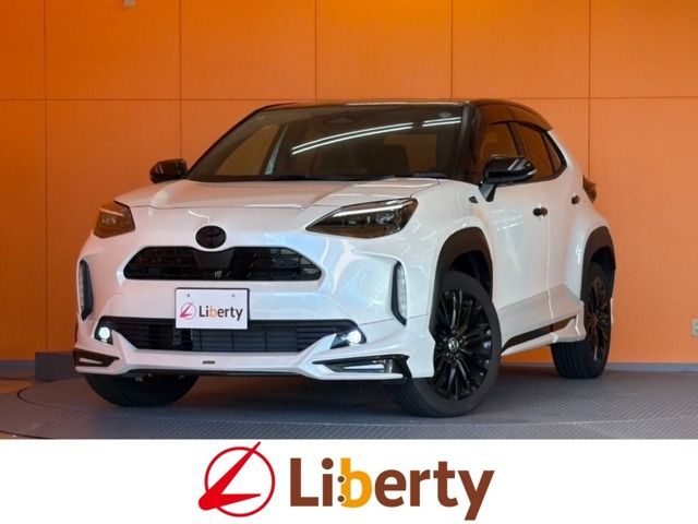 image-car