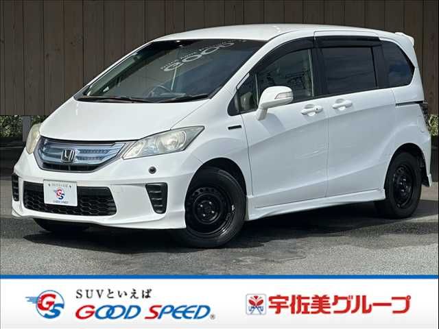 image-car
