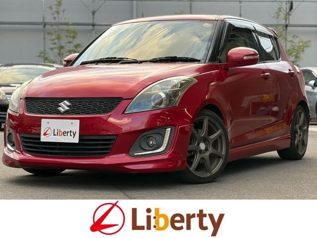 image-car