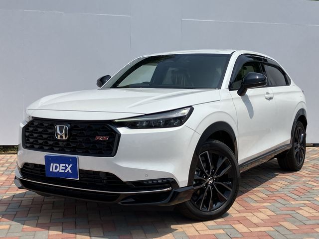 image-car