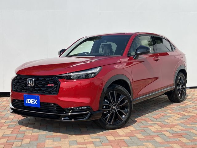 image-car