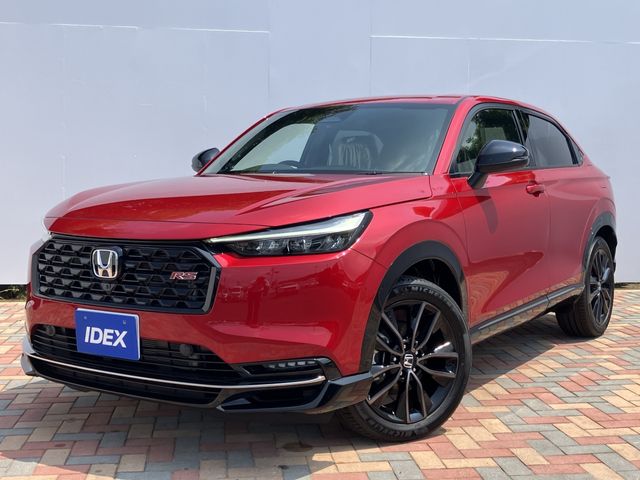 image-car