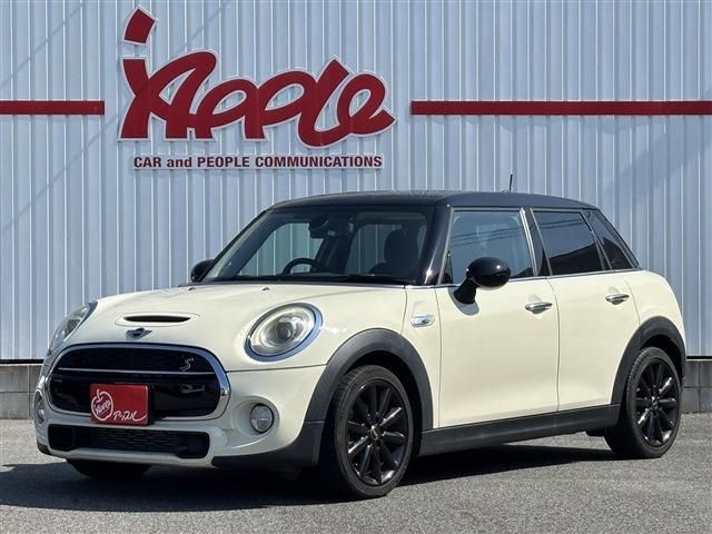 image-car