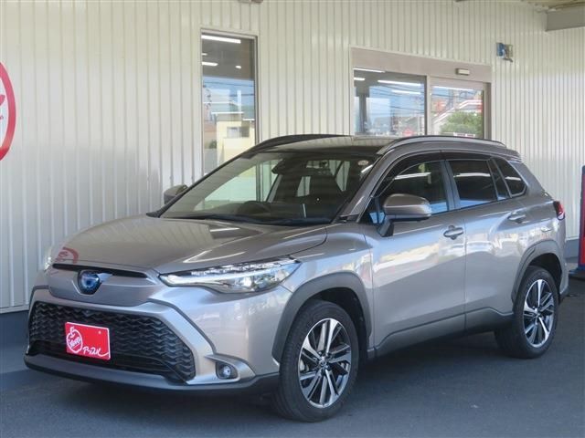 image-car