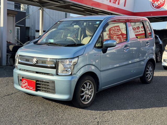 image-car