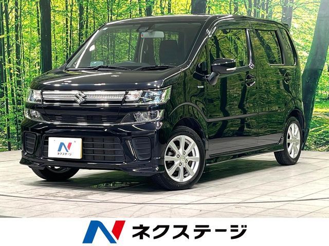 image-car