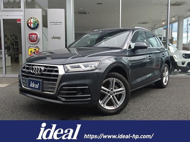 image-car