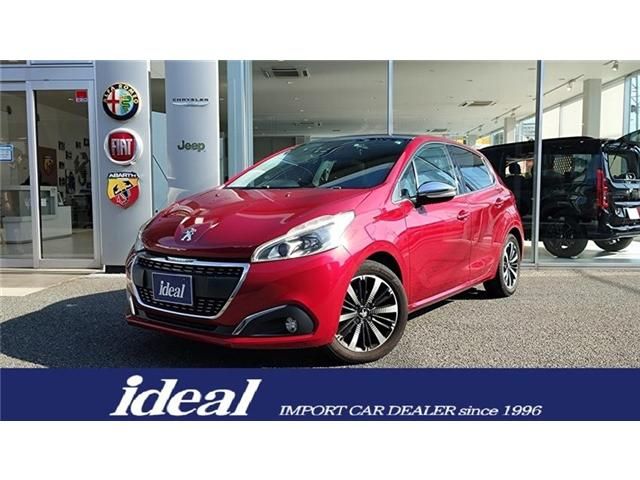 image-car