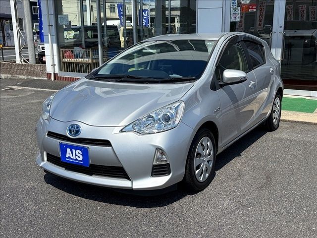 image-car