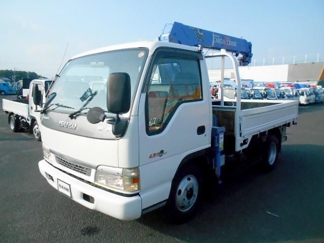 image-car