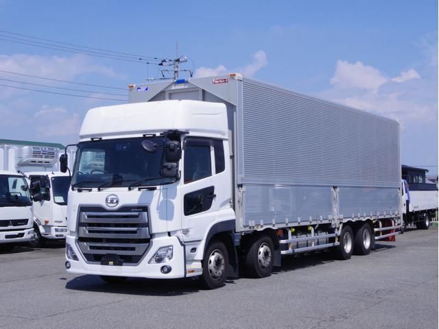 image-car