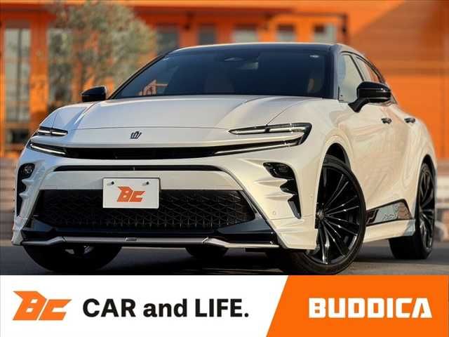 image-car