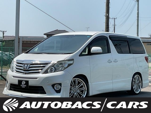 image-car