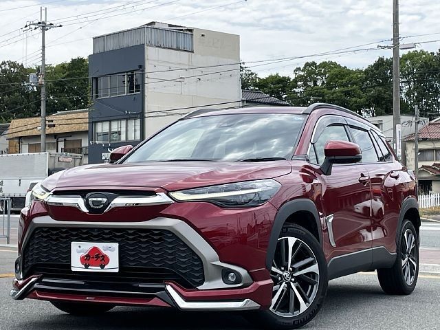 image-car