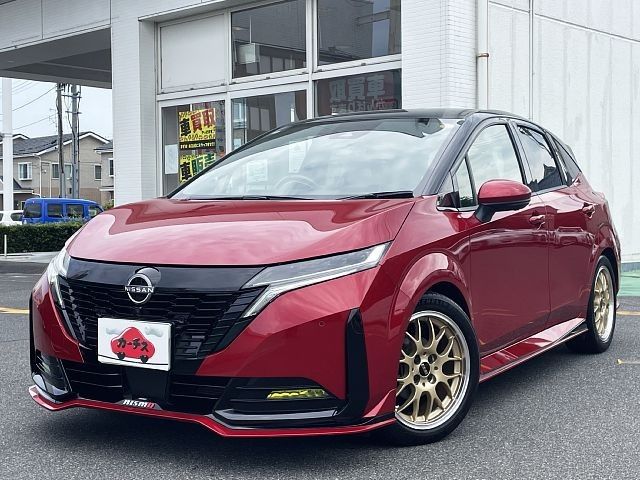 image-car