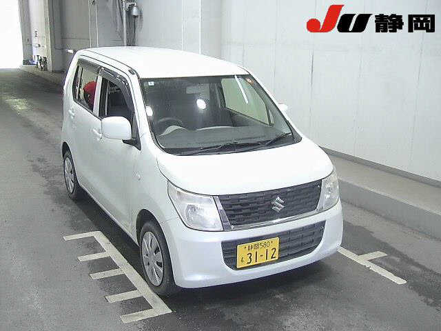 image-car