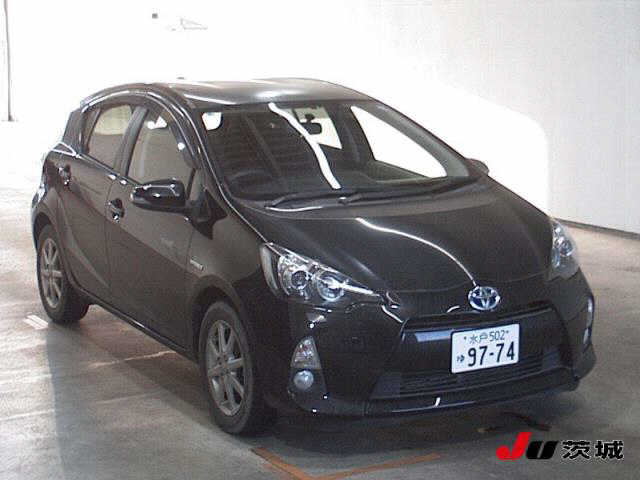image-car