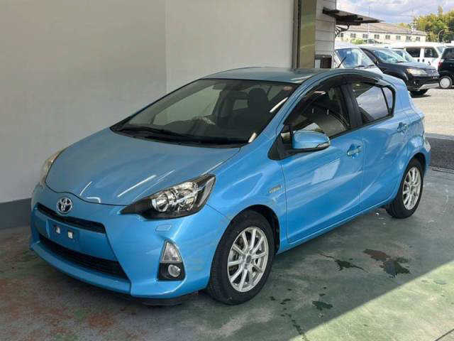 image-car