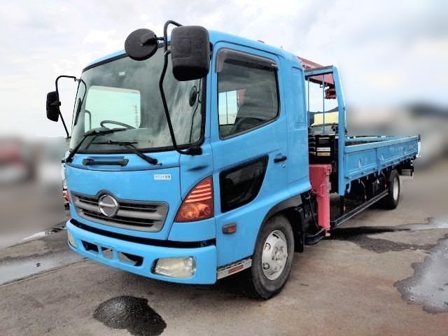 image-car