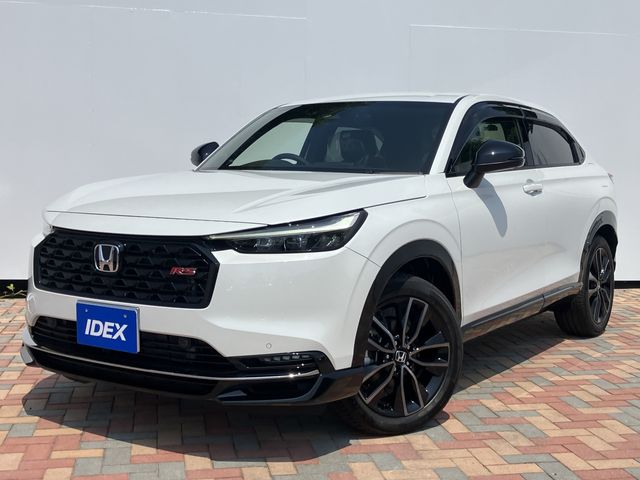 image-car