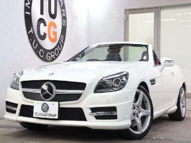 image-car