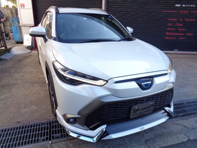 image-car