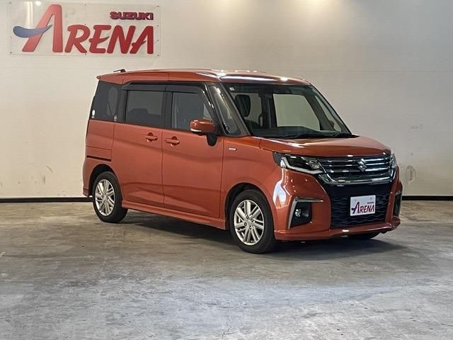 image-car